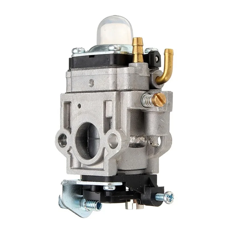 Карбюратор MP15 для триммера 1E40F-5 40-5 44F-5 40F-5
