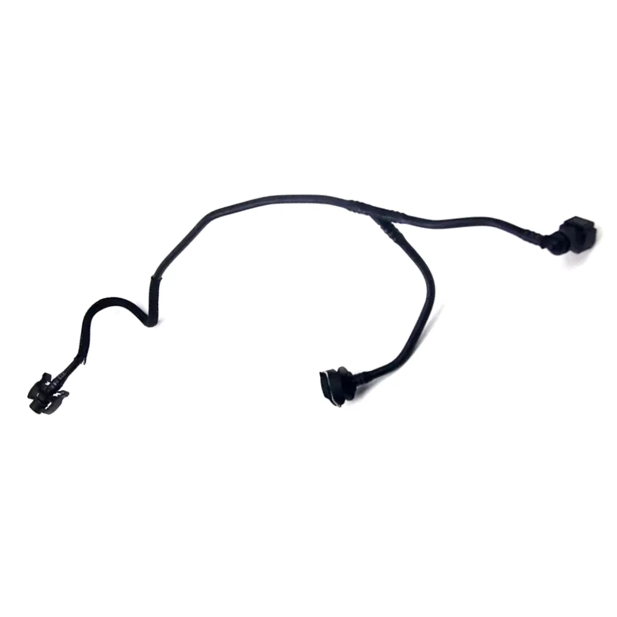 32138231 32252299 автомобильная система охлаждения расширительный бак вентиляционный