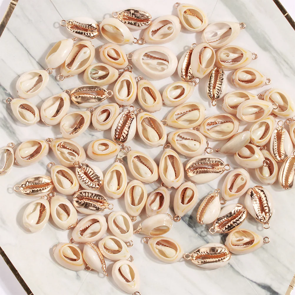 

12 шт., аксессуары для украшений