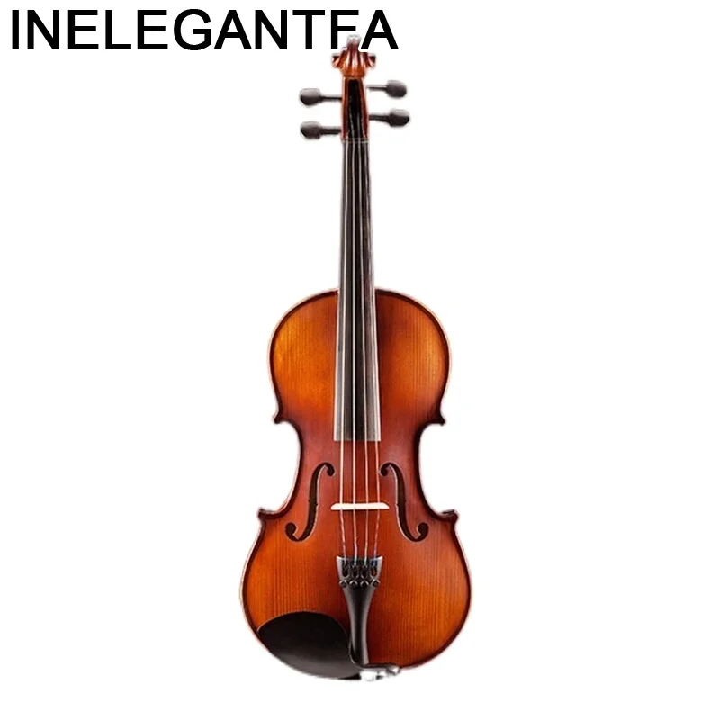 

Музыкальный инструмент для китайской музыки