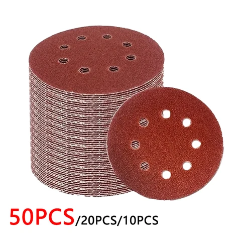 Шлифовальные диски DUTRIEUX 40/1000/2000 grit