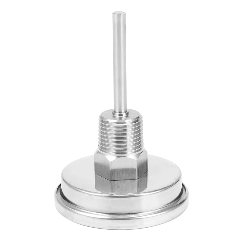 Акция! Ts-Bx40 термометр с двойным датчиком инструменты для приготовления пищи