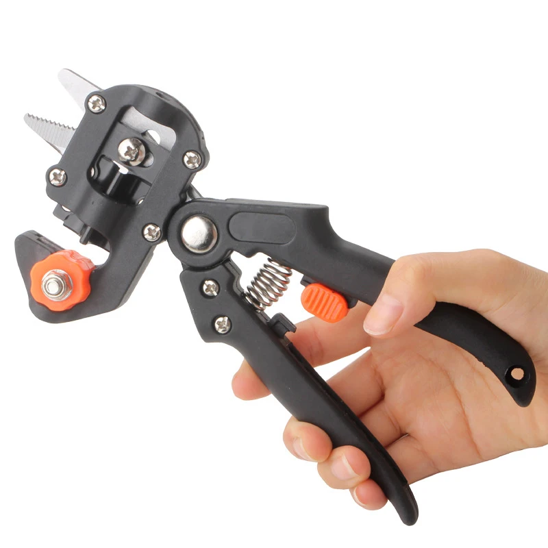 

Инструмент для прививки MIANQI TOOLS