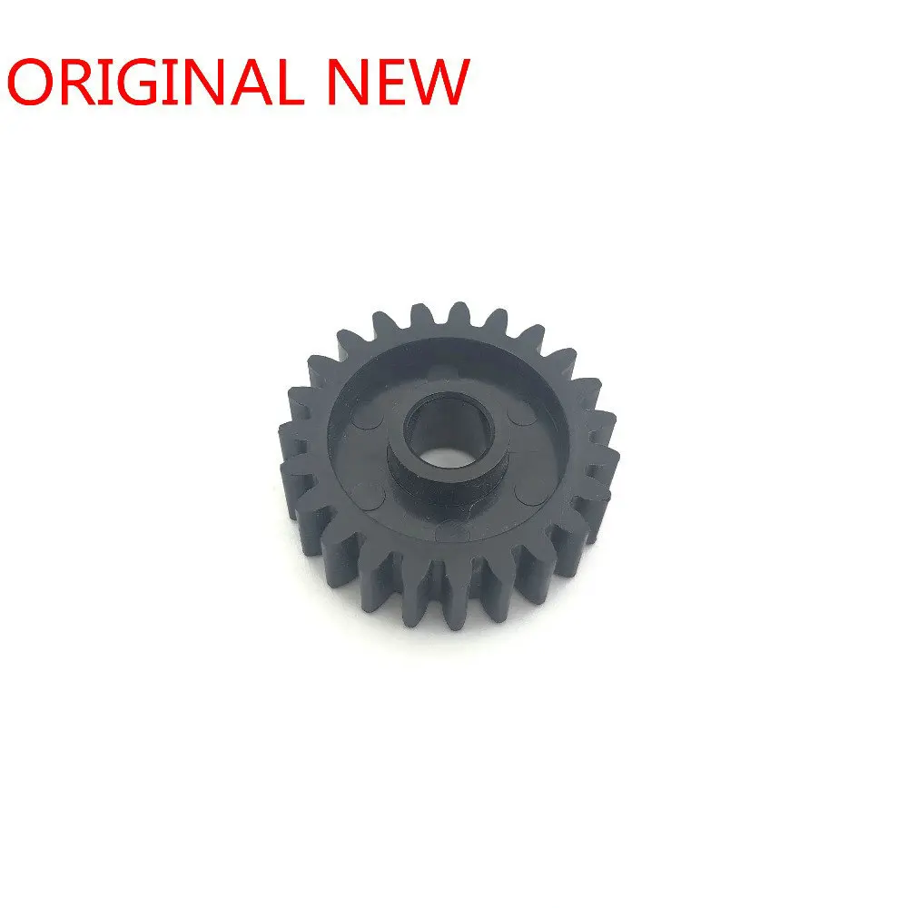 

1PC JC66-01153A GEAR IDLE 23 FUSER for Samsung ML3050 ML3051 ML3470 ML3471 ML3560 ML3561 ML4050 ML4550 ML4551 SCX5635 SCX5835