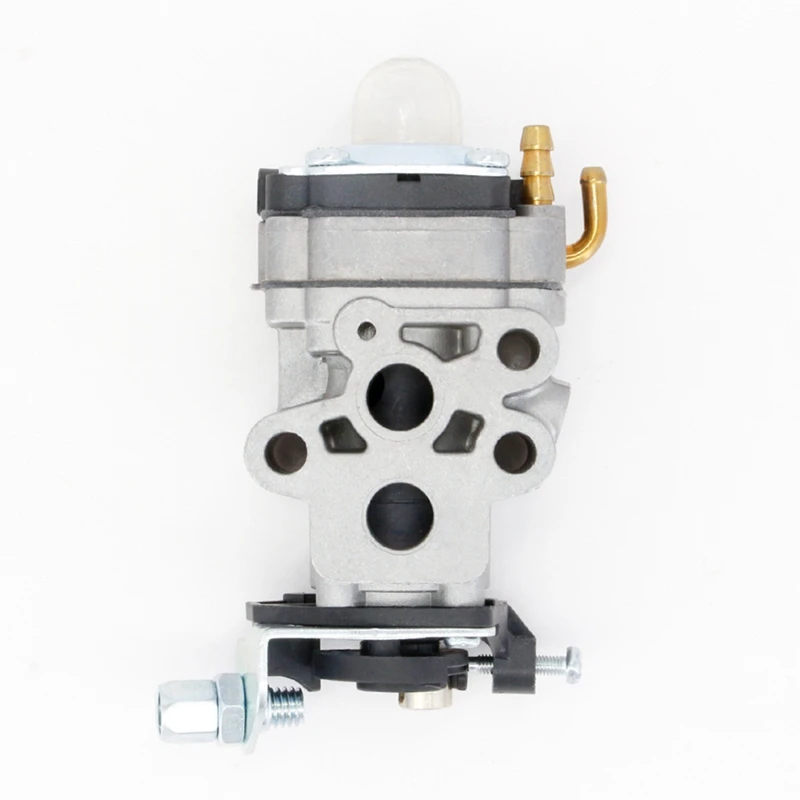 Для смартфона фотоаксессуары BCZ2400S 2500 3060TS EZ25005