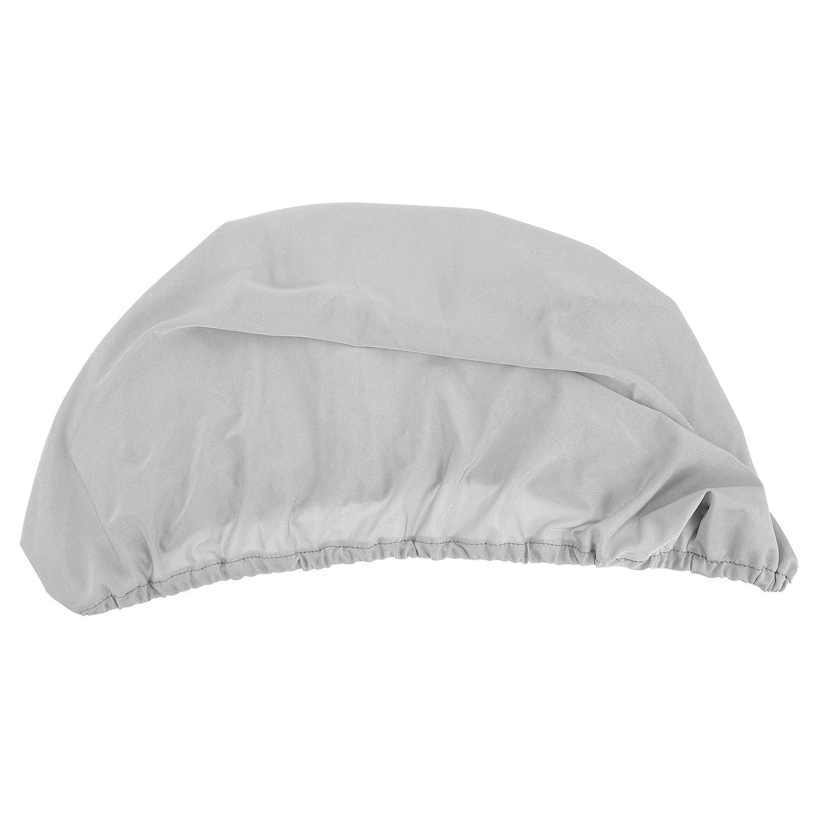 

Dust Cover Desk Protector Monitor Screen Sleeve Computer Monitor Screen Protector Elastic Fabric Desktops Monitor Screen Guard