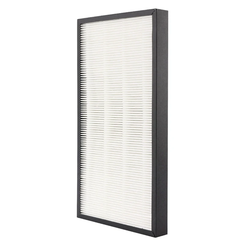 

Hepa Filter For Panasonic Air Purifier F-PXF35C-S F- PDJ35C-V/A F-PDF35C-G F-JDH35C Filter Replacement Accessories Parts