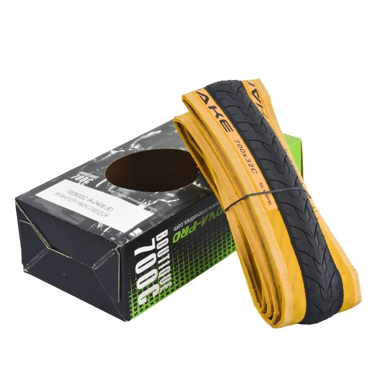 Гравийная шина INNOVA 700C