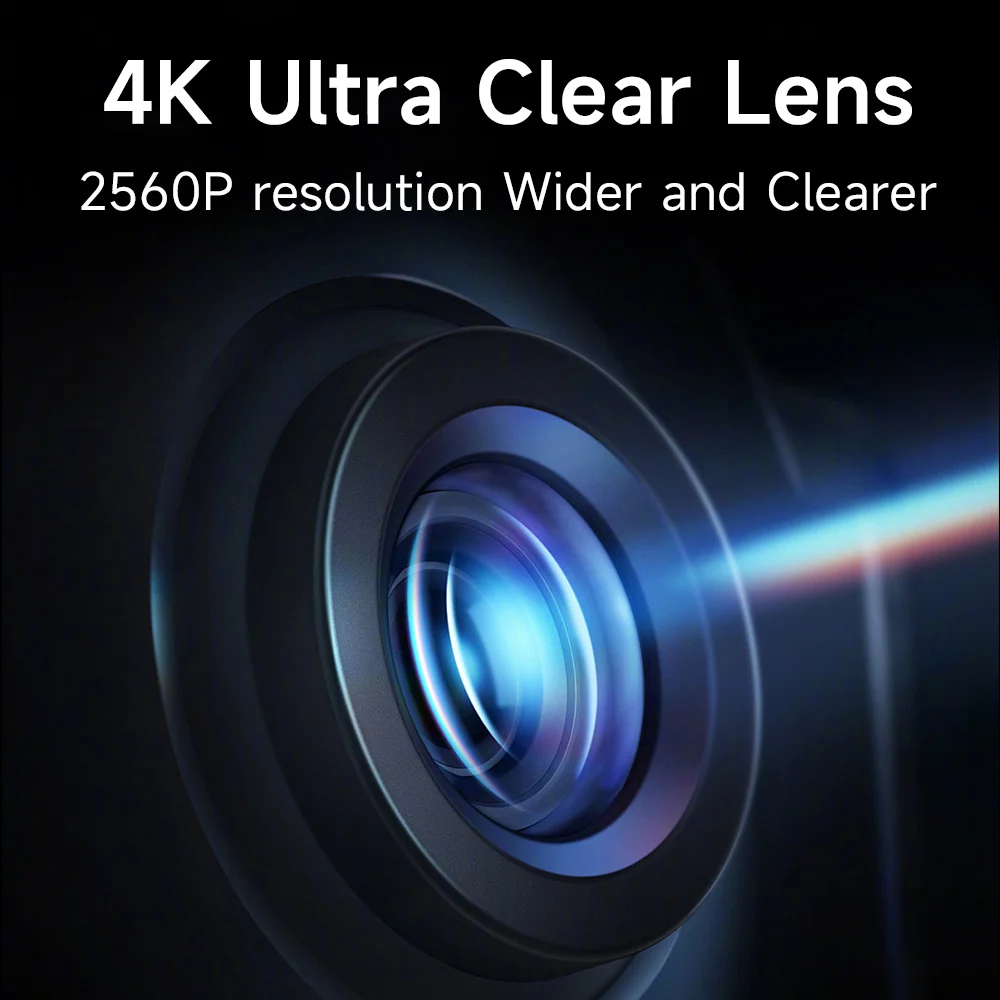 Фото JIUYIN 4K HD DVR 11,26 дюймов Универсальный автомобильный радиоприемник Мультимедийная навигация Беспроводной CarPlay Apple Android Авто Зеркальный музыкальный плеер №3