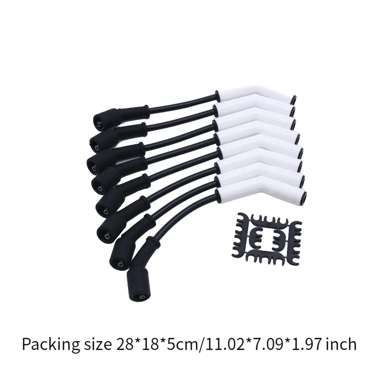 Профессиональная Катушка Зажигания SONONIA 2000 Градусов F Термостойкий Керамический