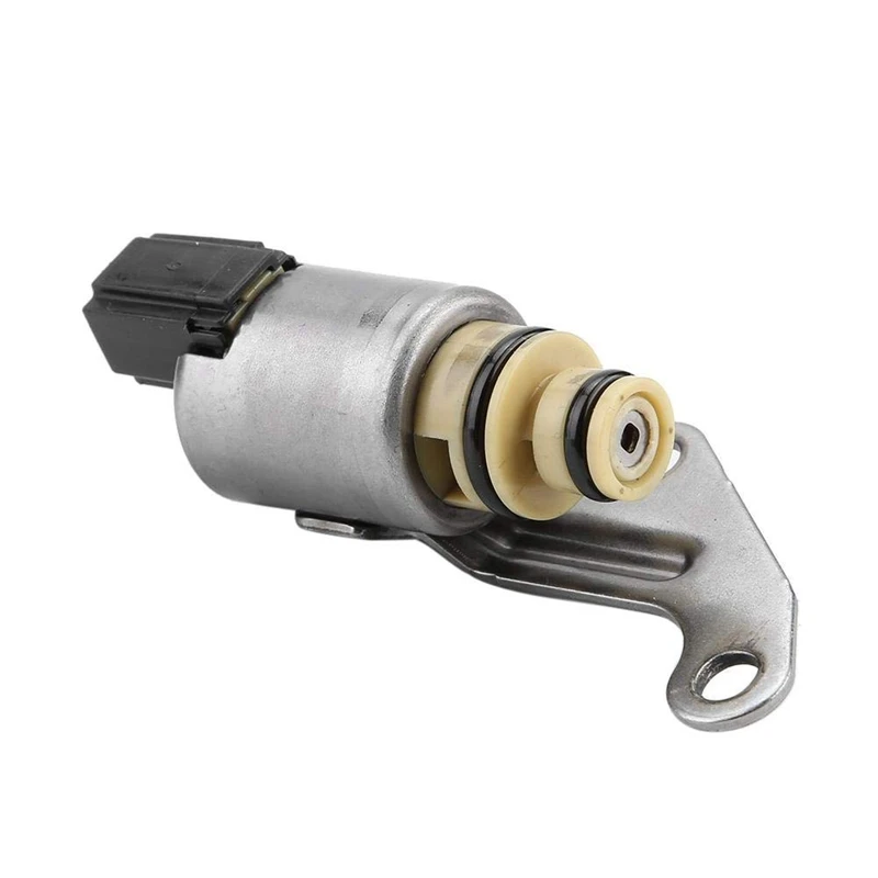 6 шт. корпус клапана автоматической коробки передач автомобиля для Toyota U540E