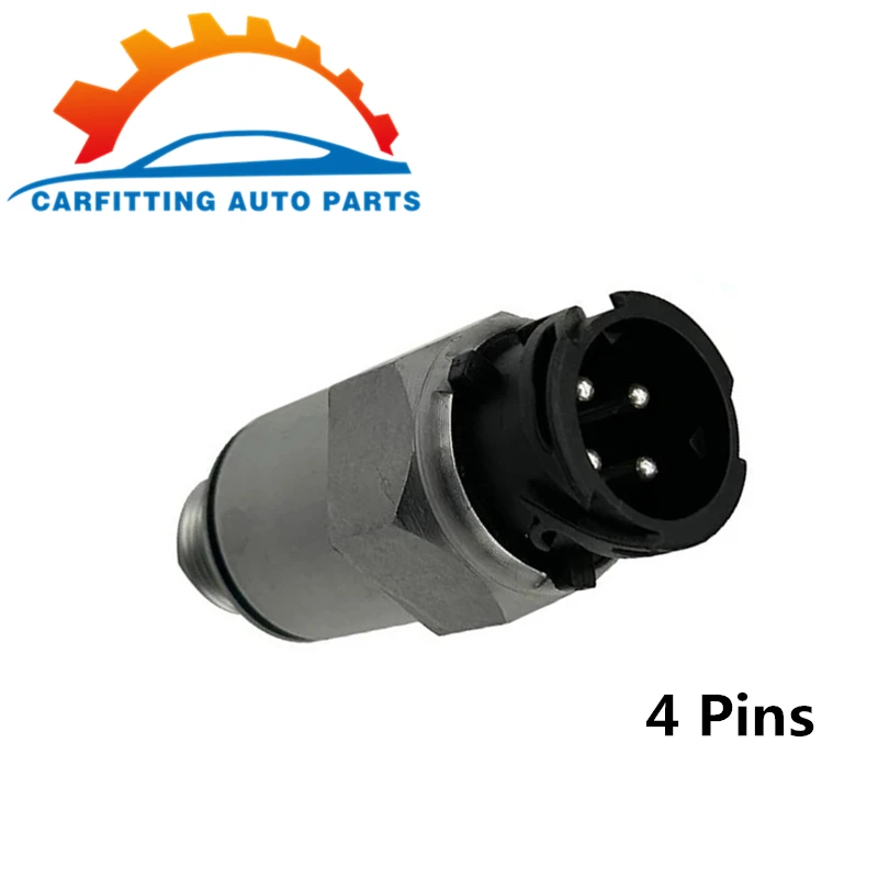 Фотообои 215920102101 для автомобилей Siemens 2159 20102101 новинка