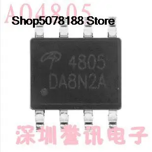 

5pieces AME5106AIHAADJZ AME5106A Original and new fast shipping