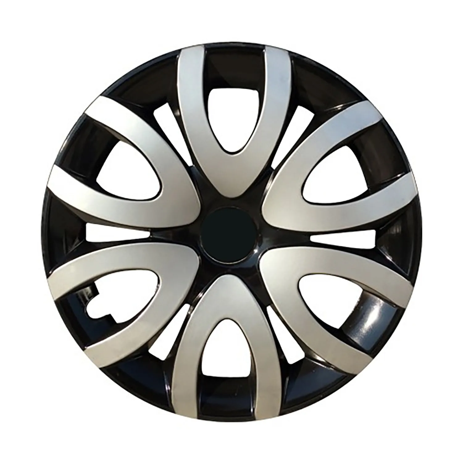 4 шт./комплект резиновые чехлы для Toyota corolla 15 дюймов