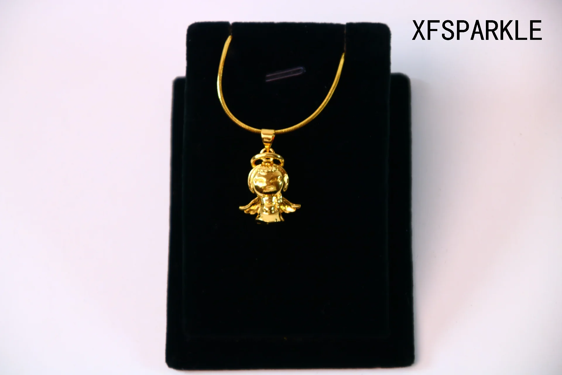 

Pendant for Women Necklace Jewelry gift