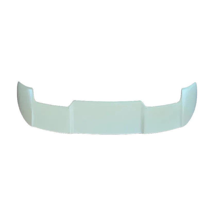 2019 2020 2021 2022 для Toyota Corolla E210, 5-дверный хэтчбек задний спойлер на крыло, крышу Lip, корпус из АБС-пластика, Стайлинг автомобиля