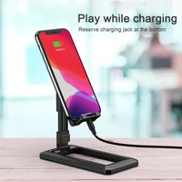 Подставка для телефона#3