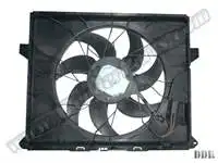 MA1645000593 for radiator fan complete (OM642) W164 0512 × m642) W164 ×
MA1645000593 for radiator fan complete (OM642) W164 0512 × m642) W164 ×