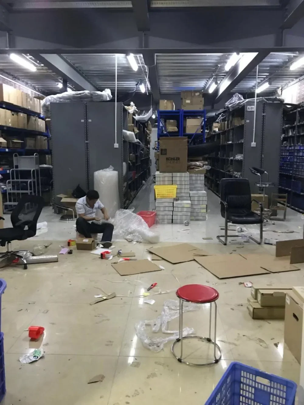 Топливный насос 1664701794 166 470 17 94 Для Mercedes-Benz ML W166