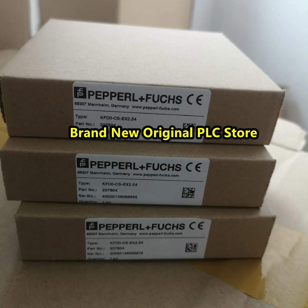 KFD2-UT2-Ex1 KFD2-UT2-Ex2 новый оригинальный