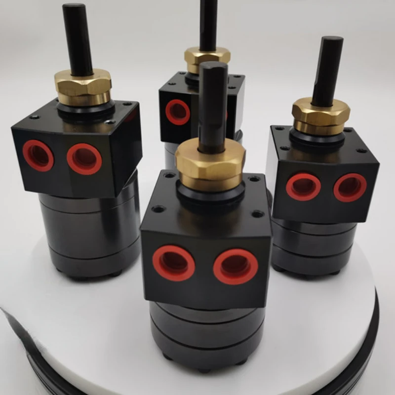 

Шестеренчатый насос для аэрозольной краски 3cc6cc, электростатический Шестеренчатый насос для аэрозольной краски, Шестеренчатый насос для че...