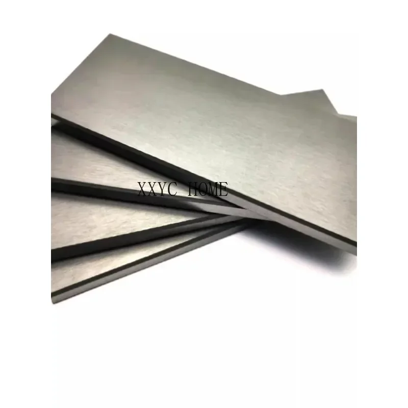 Вакуумные насосы DTA 80 KTA 80/1 2 3 4 130x52/50/48/45/40x5 мм EK60 Графитовый лопастной для Rietschle