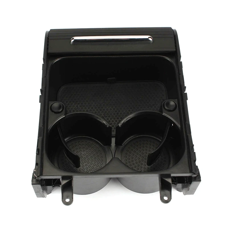 Новинка 3CD858329A подстаканник центральной консоли для Passat B6 B7 3C CC 2007-2013
