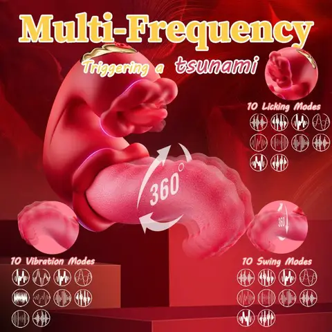 Куннилингус анальды стимуляторлары бейне көру