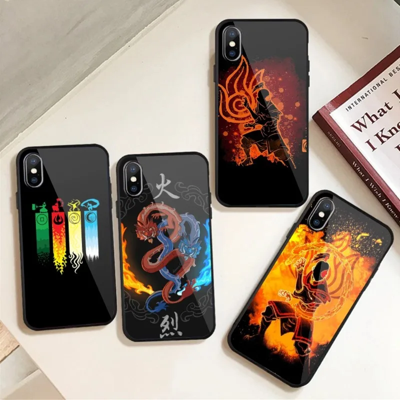Фото Чехол для IPhone 14 13 12 11 XS X 8 7 6 Plus Mini Pro Max SE 2022 №3