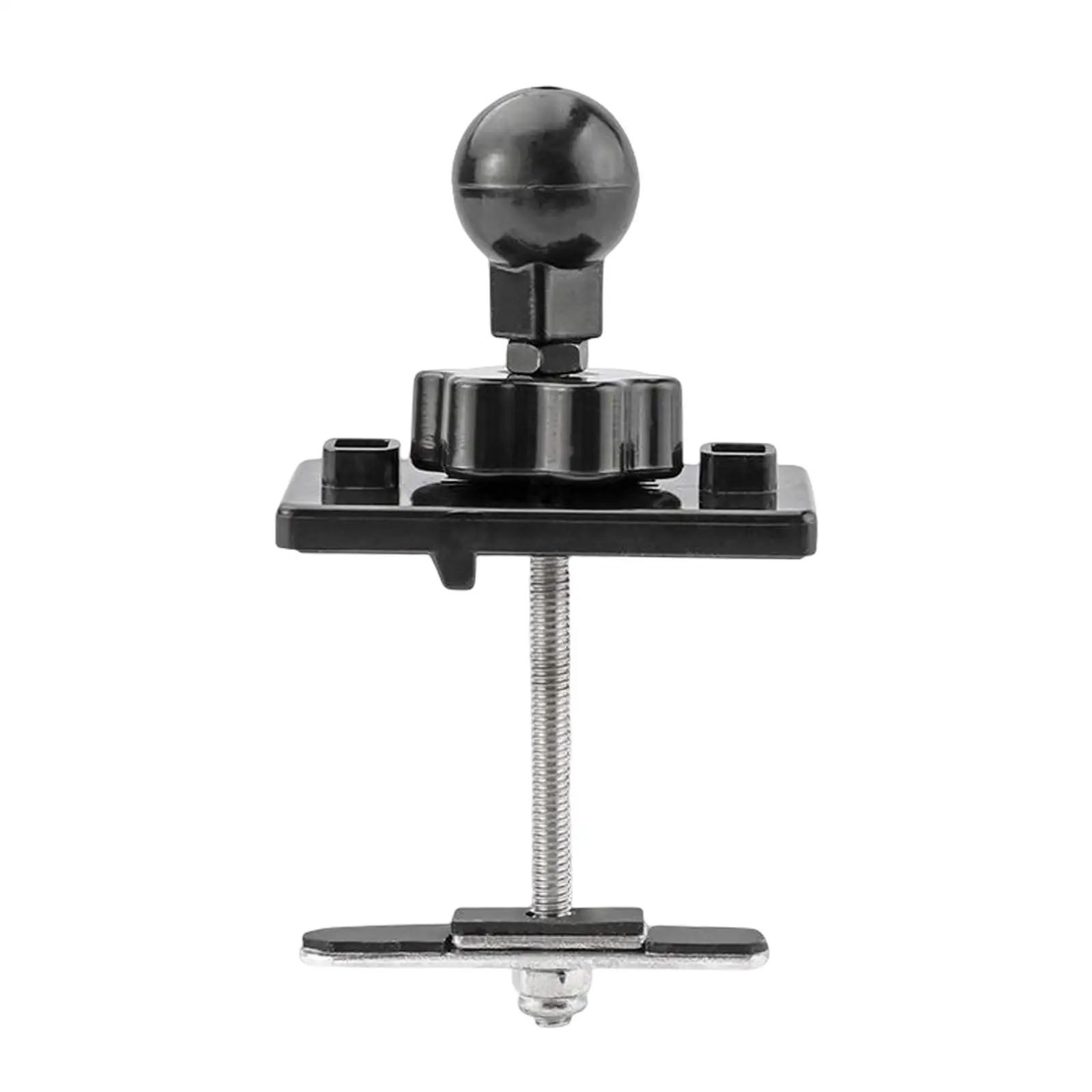 

Car Phone Holder for Byd Yuan Plus Shaking Proof Adjustable for Phone Car