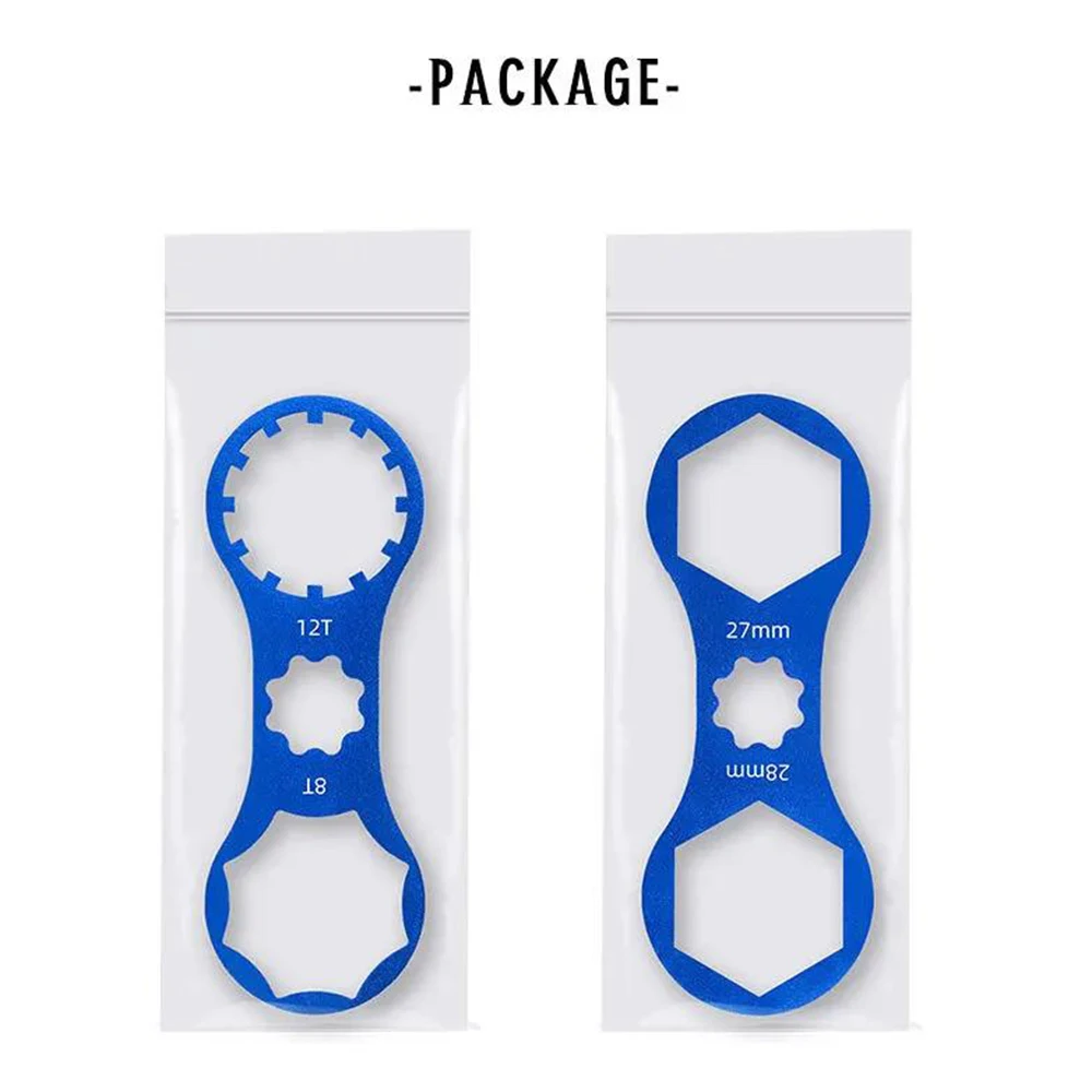 Инструмент Для Ремонта Велосипедов MTB — Suntour XCR XCT XCM RST Капельницы Передней Вилки