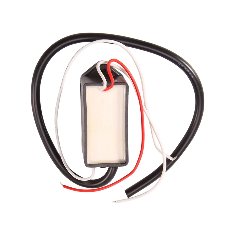 1 шт. импульсный генератор высокого напряжения 3 6 В 4 8 в 12 постоянного тока 3K-11 кВ