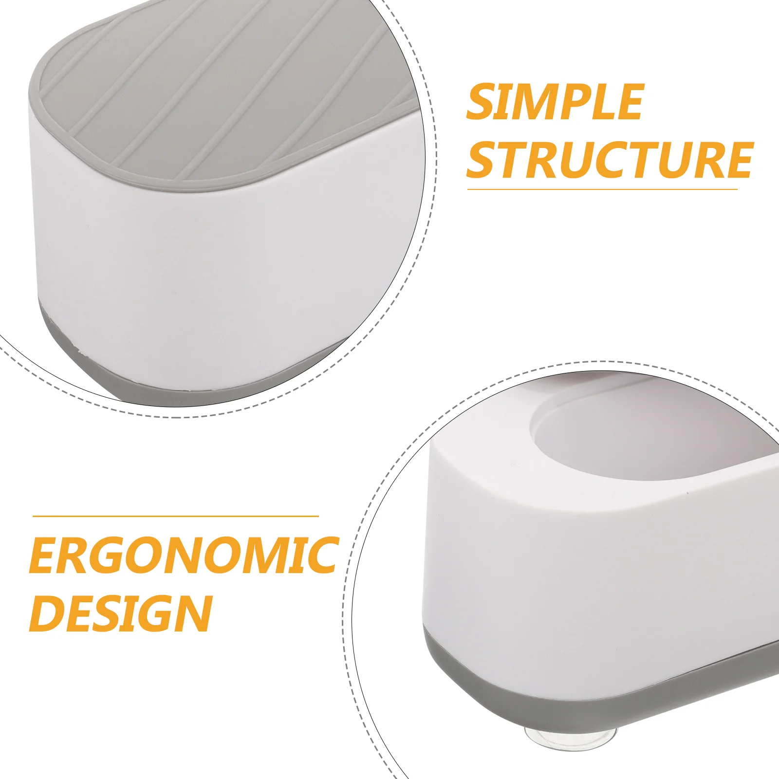 Рисунок 6 - Ультразвуковой очиститель колец для ювелирных изделий