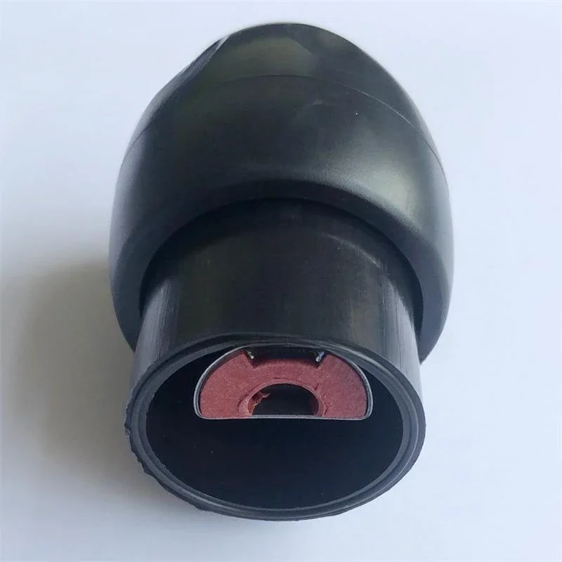 1 шт. детали для кофеварки ручка горячей воды паровая кофемашины FAEMA LA-CIMBALI M27