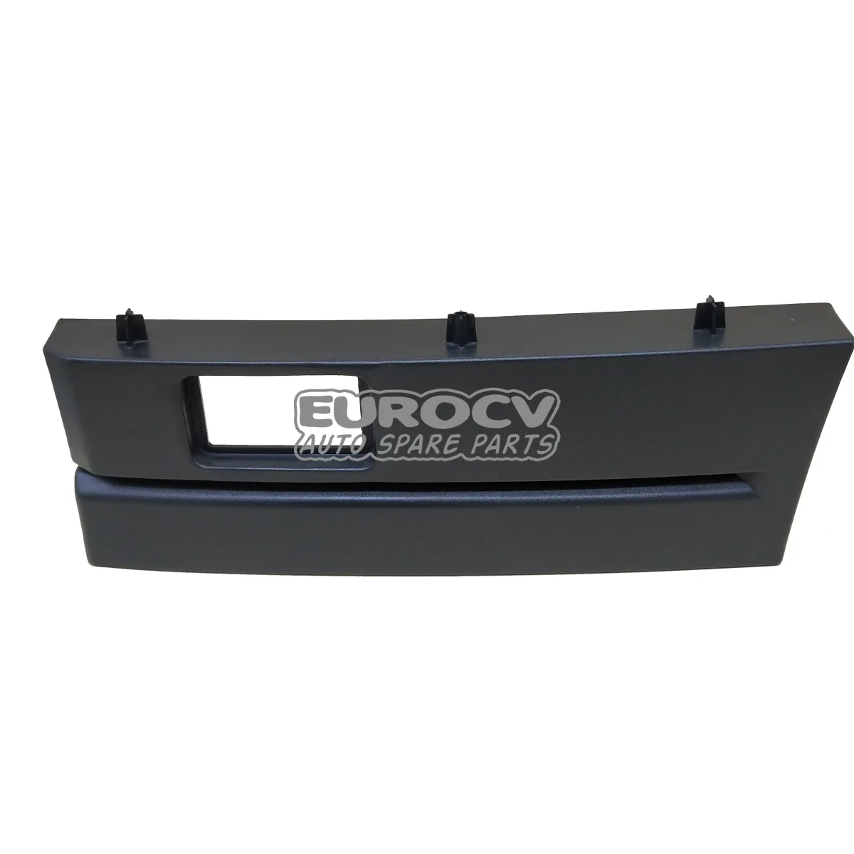

Spare Parts for Scania Trucks SCE 1779118 L.H Door Sill Foot Board