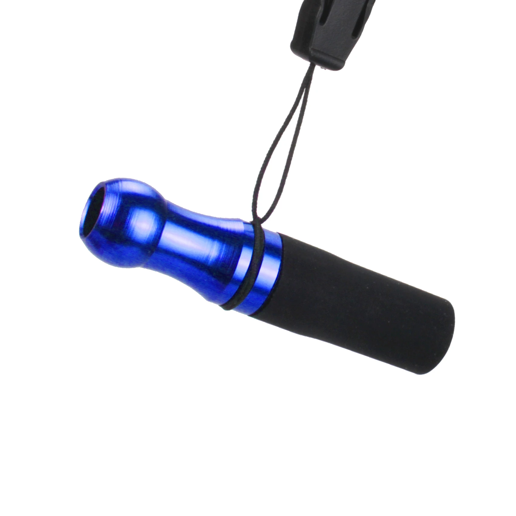 Аксессуары для кальяна силиконовые аксессуары с ремешком из алюминиевого сплава