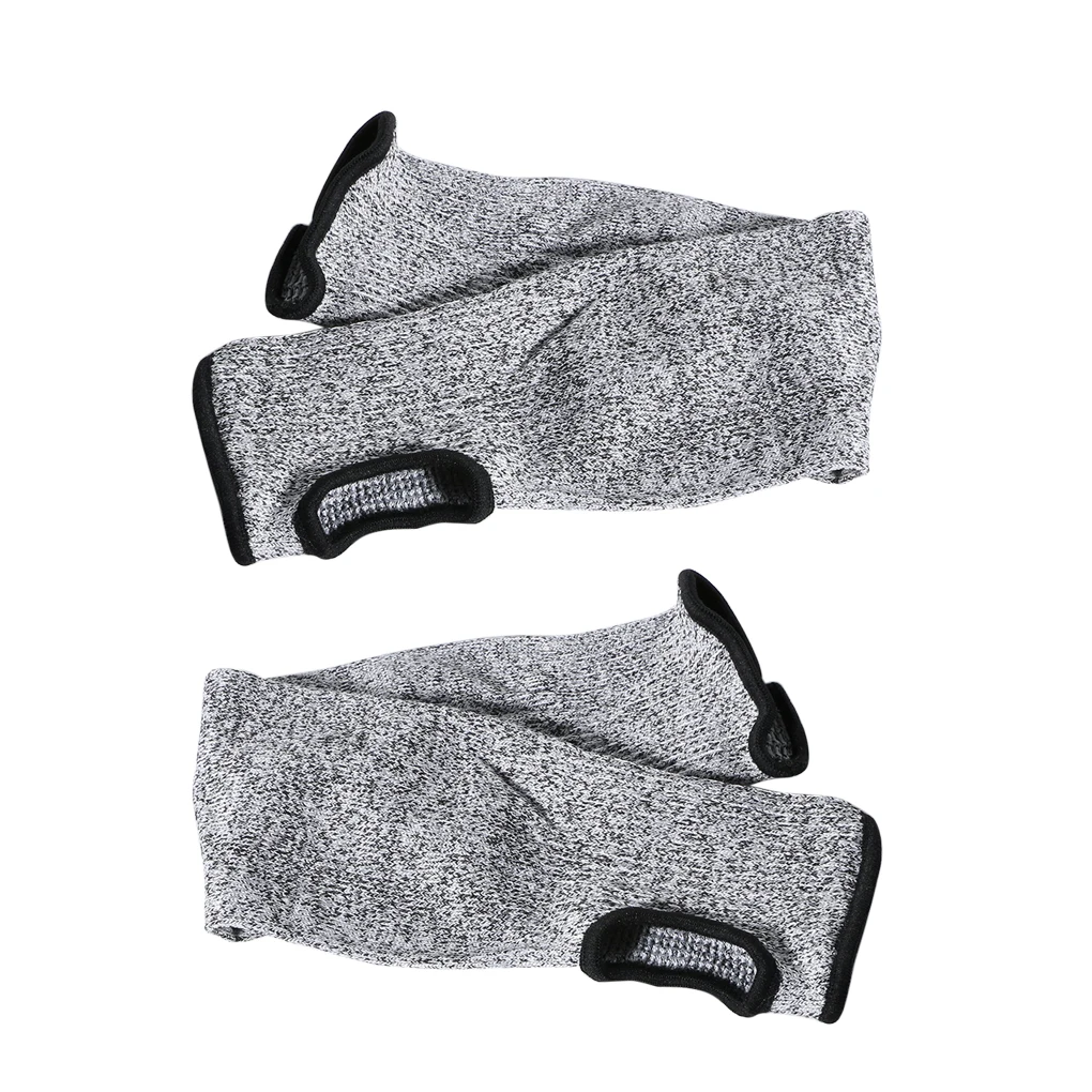 

1 пара, защитные перчатки с защитой от проколов