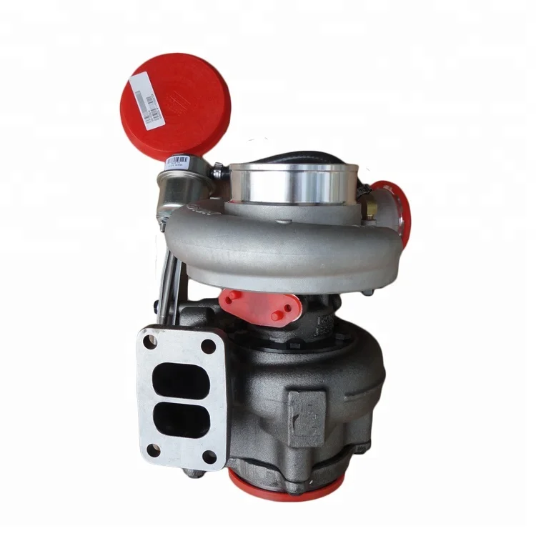 

Турбокомпрессор 4045T RE548733 RE548735 RE509817 RE508973 471049-5004S 471049-0004 471049