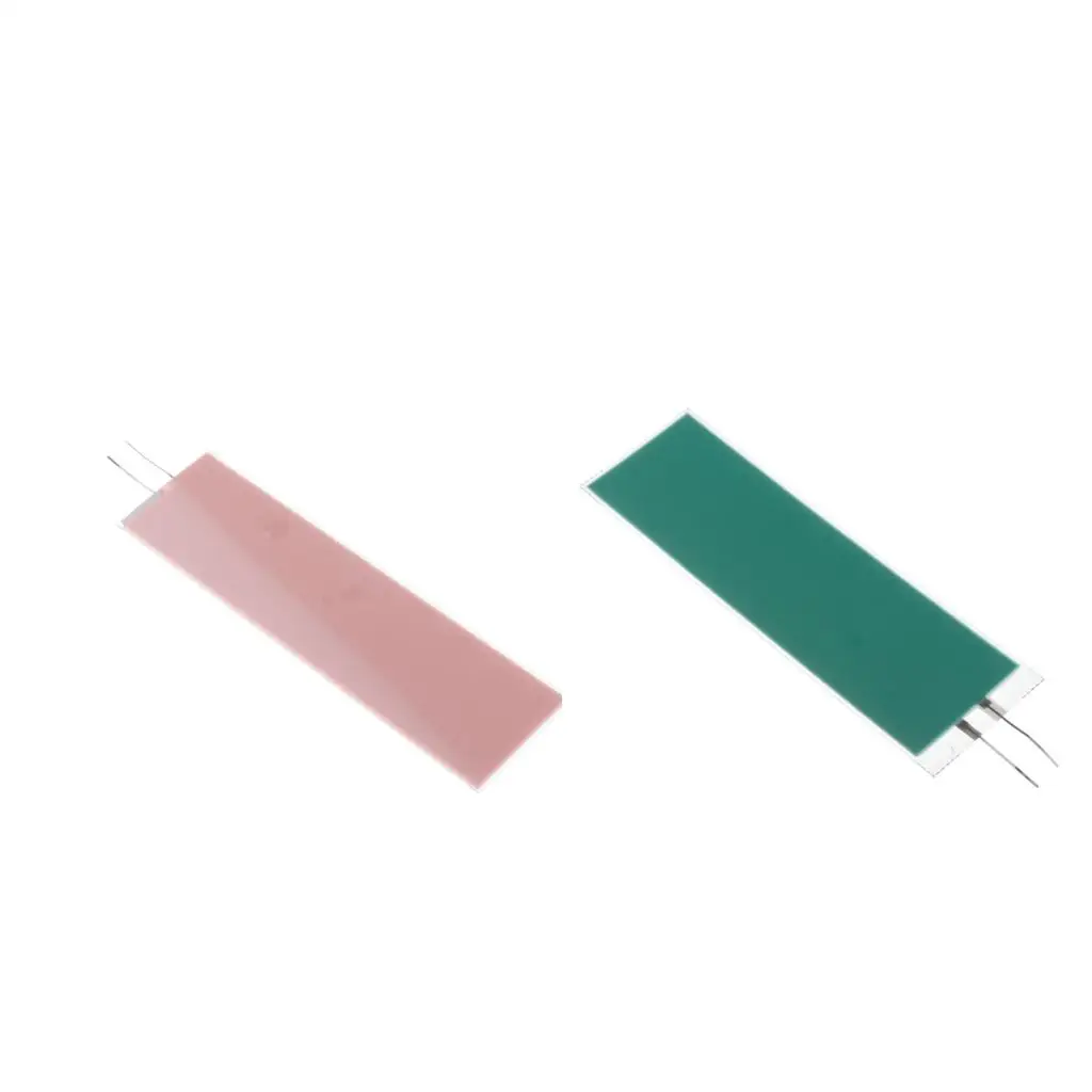 

Многофункциональная Панель, Электролюминесцентная задняя фонарь