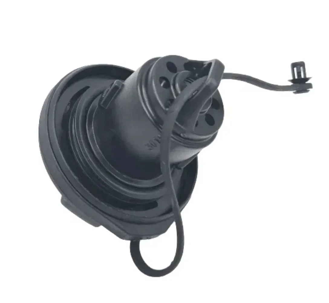 1 Шт. Fiat 500 Внутренняя Крышка Топливного Шланга Автомобильный Ремень