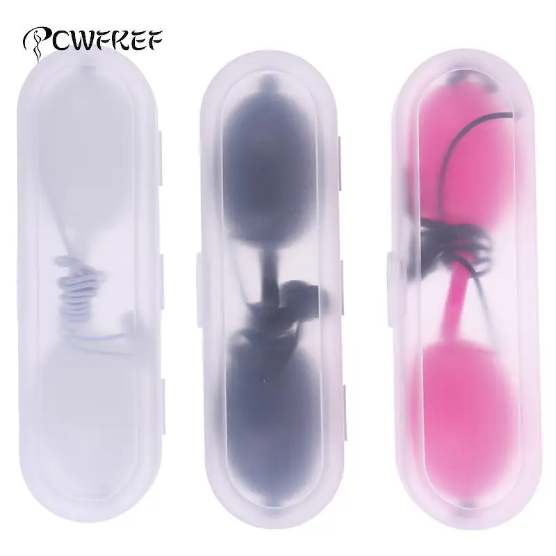

Очки защитные мягкие, 3 цвета