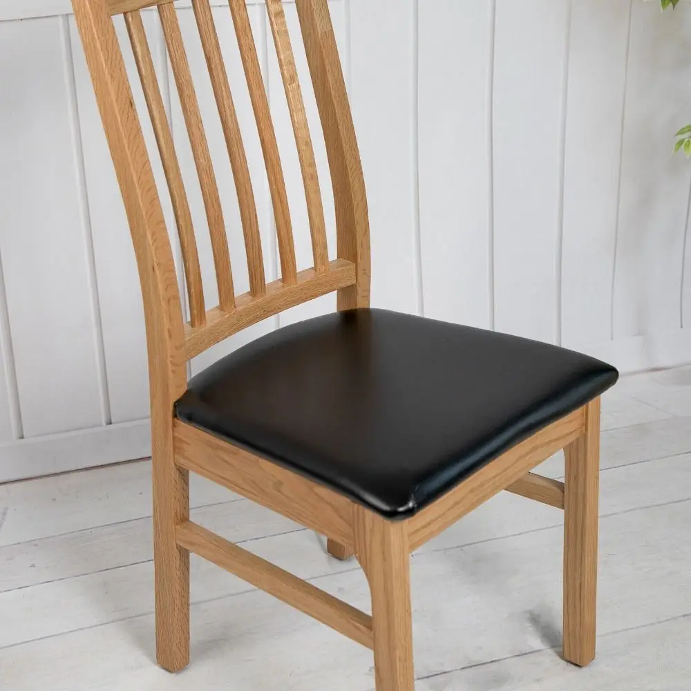 

Removable Dining Chair Elastic Stretch Seat Covers Protector Chair Cover Slipcovers