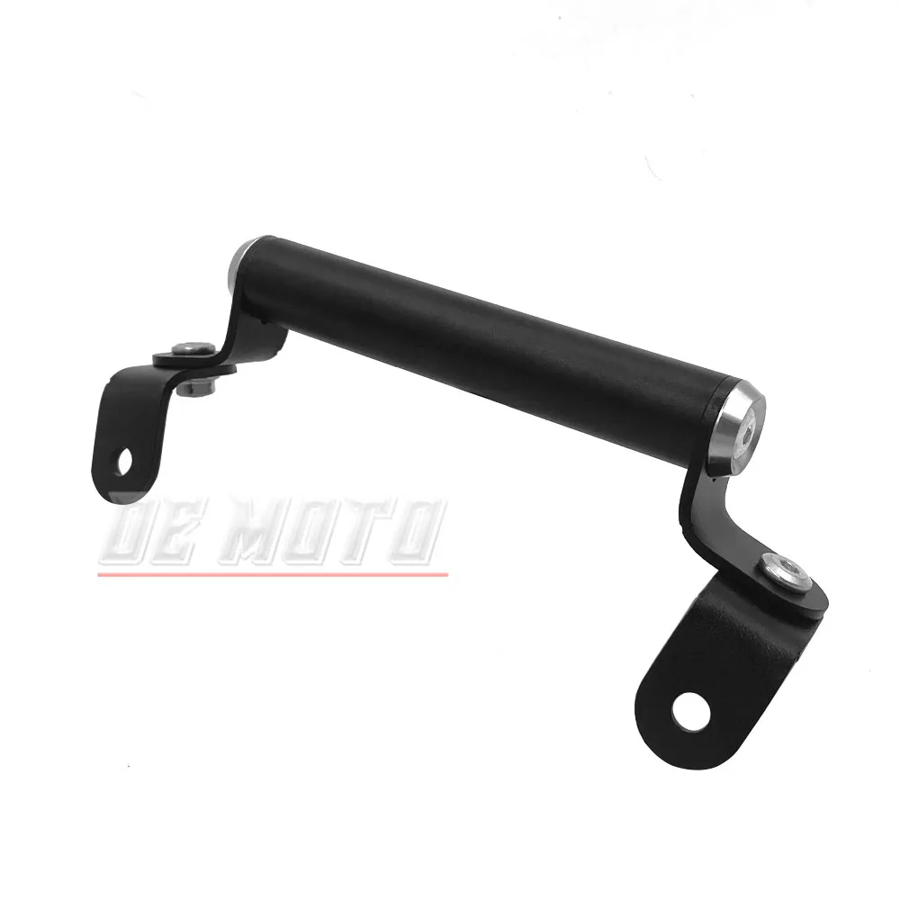 Кронштейн для GPS-навигатора циклонного типа RT2 XQ250 XQ 250