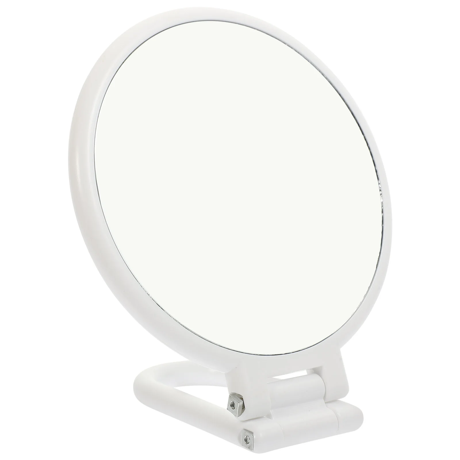 

Handheld Mirror Vanity Makeup Mirror Desktop Mirror Magnifying Mirror