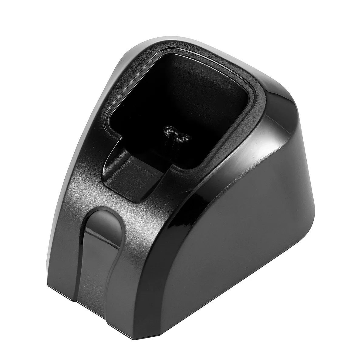 Профессиональная машинка для стрижки волос зарядная подставка Wahl 8148/8504/8509/8591/81919