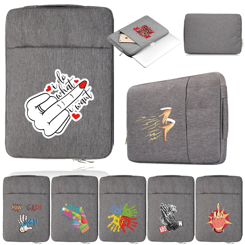 

Сумка для ноутбука унисекс, сумка, сумка для ноутбука, портфель для 13, 14, 15, 15,6 дюймов, Macbook Air Pro, Huawei, Xiaomi, Asus, Dell, HP, Lenovo
