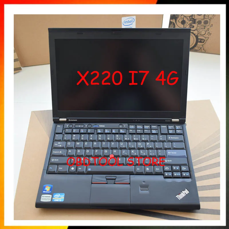 

ThinkPad x220 i5 2410M/i7 2620M 2,5 ГГц 4 Гб/8 ГБ/16 ГБ ОЗУ HDD/SSD 12,5 "камера 1366x768 win7 диагностический компьютер планшет