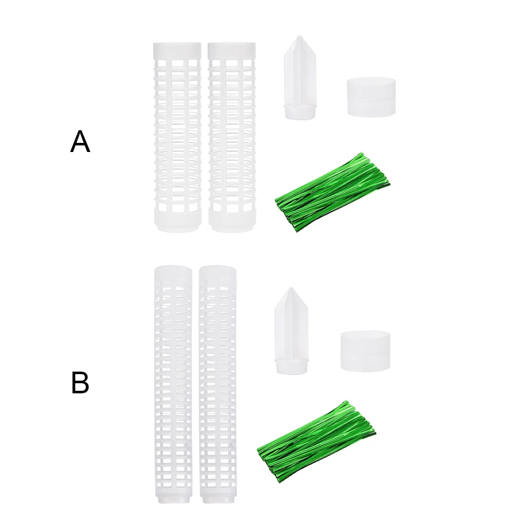 

Plant Stand Growing Pole Gardening Tool Bracket Garden Training Prop