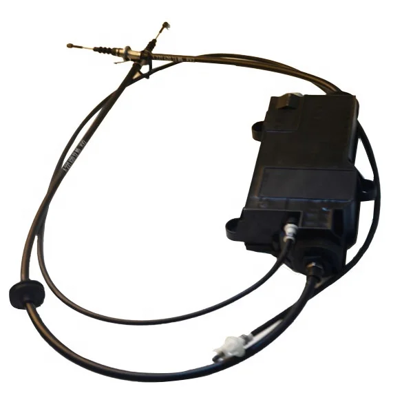 

Brand-New Electric Parking Brake For W221 OEM 2214302949 2214301249 2214301649 Handbrake Actuator With Control Unit