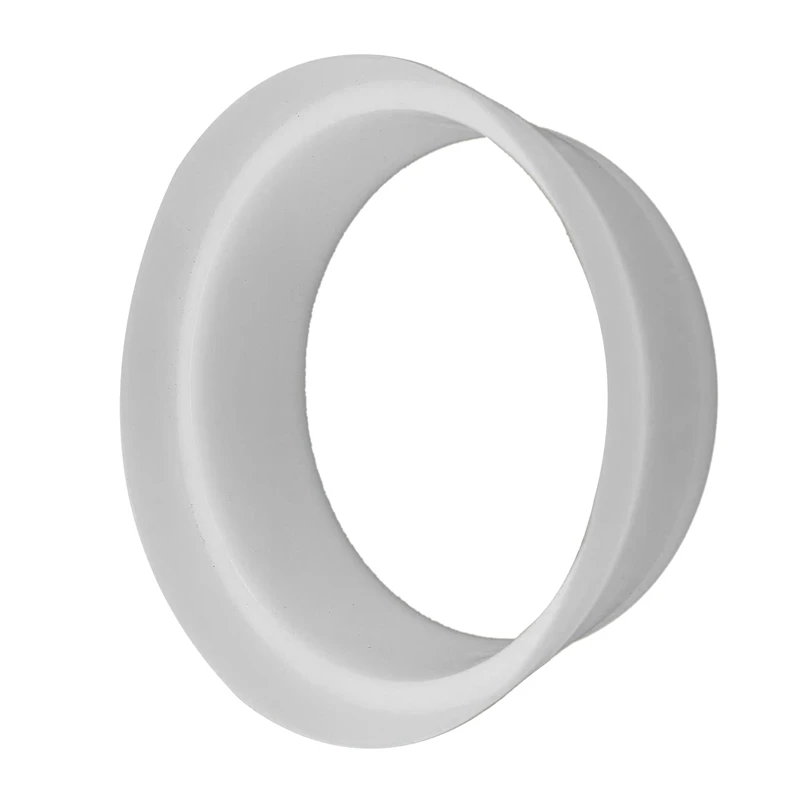 Переднее уплотнение коробки передач MPS6 6DCT450 зажим сцепления комплекты для